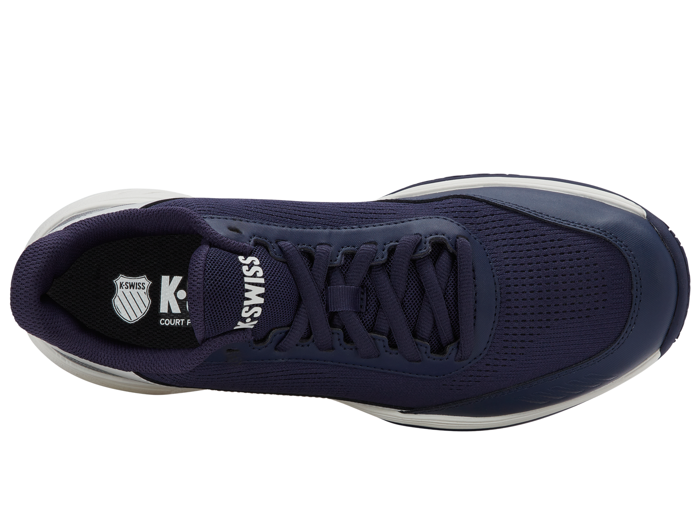 09486-421-M | SPEEDEX 2 | NAVAL ACADEMY/BLANC DE BLANC