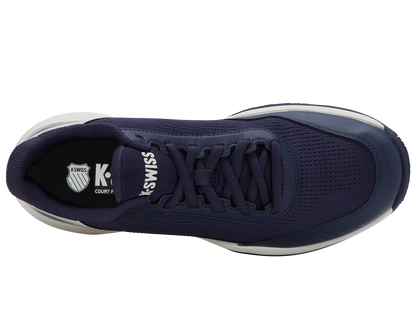 09486-421-M | SPEEDEX 2 | NAVAL ACADEMY/BLANC DE BLANC