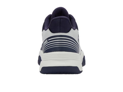 09486-421-M | SPEEDEX 2 | NAVAL ACADEMY/BLANC DE BLANC