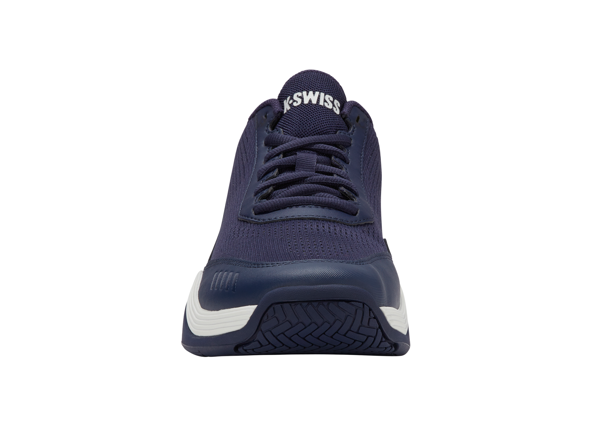 ツーピーエス HYPERCOURT EXPRESS 2-2E – K-Swiss US
