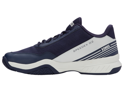 09486-421-M | SPEEDEX 2 | NAVAL ACADEMY/BLANC DE BLANC