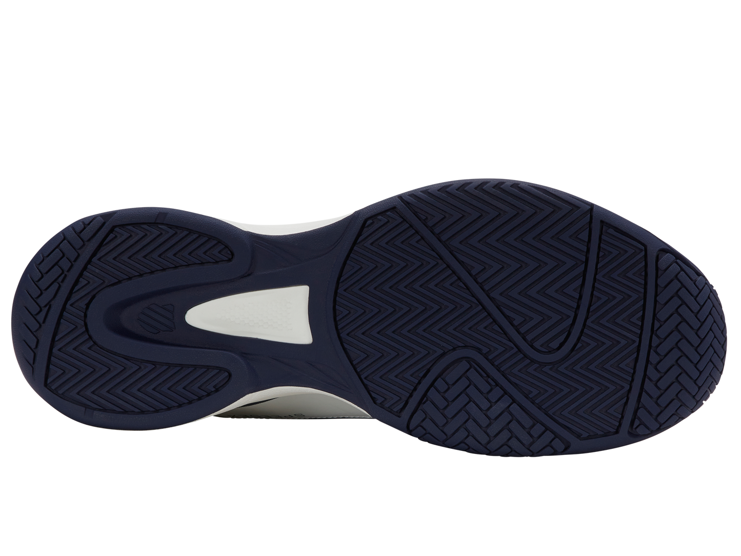 09486-421-M | SPEEDEX 2 | NAVAL ACADEMY/BLANC DE BLANC