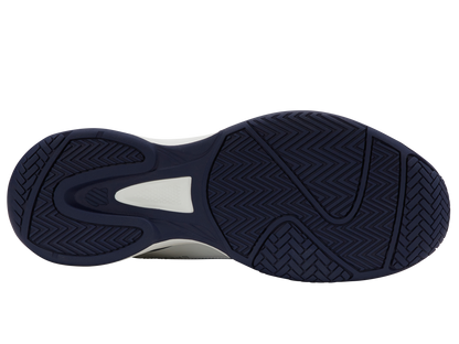 09486-421-M | SPEEDEX 2 | NAVAL ACADEMY/BLANC DE BLANC