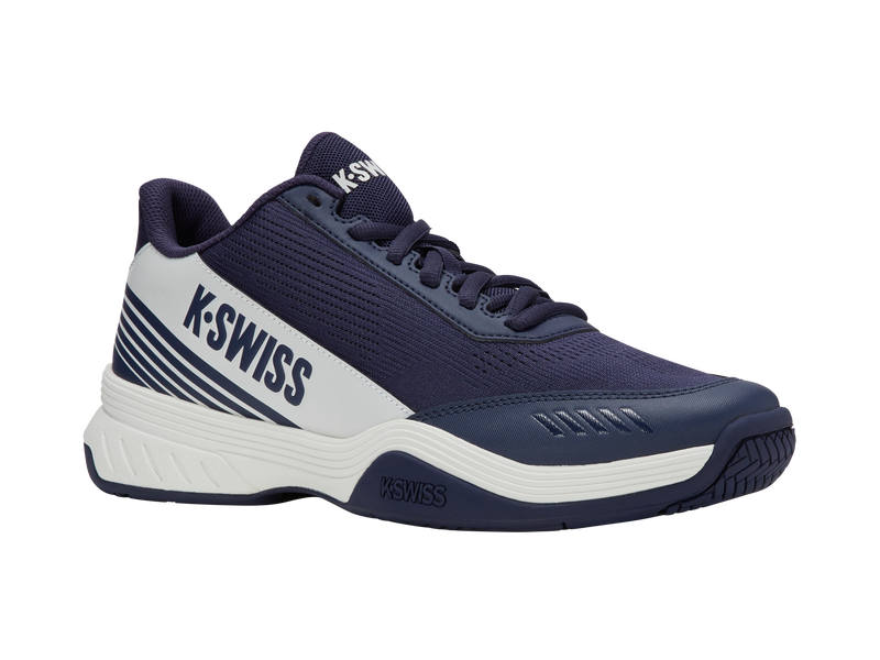 New Court Arrivals – K-Swiss US