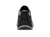 09491-006-M | K-FRAME PICKLEBALL - K-Swiss US - FOOTWEAR