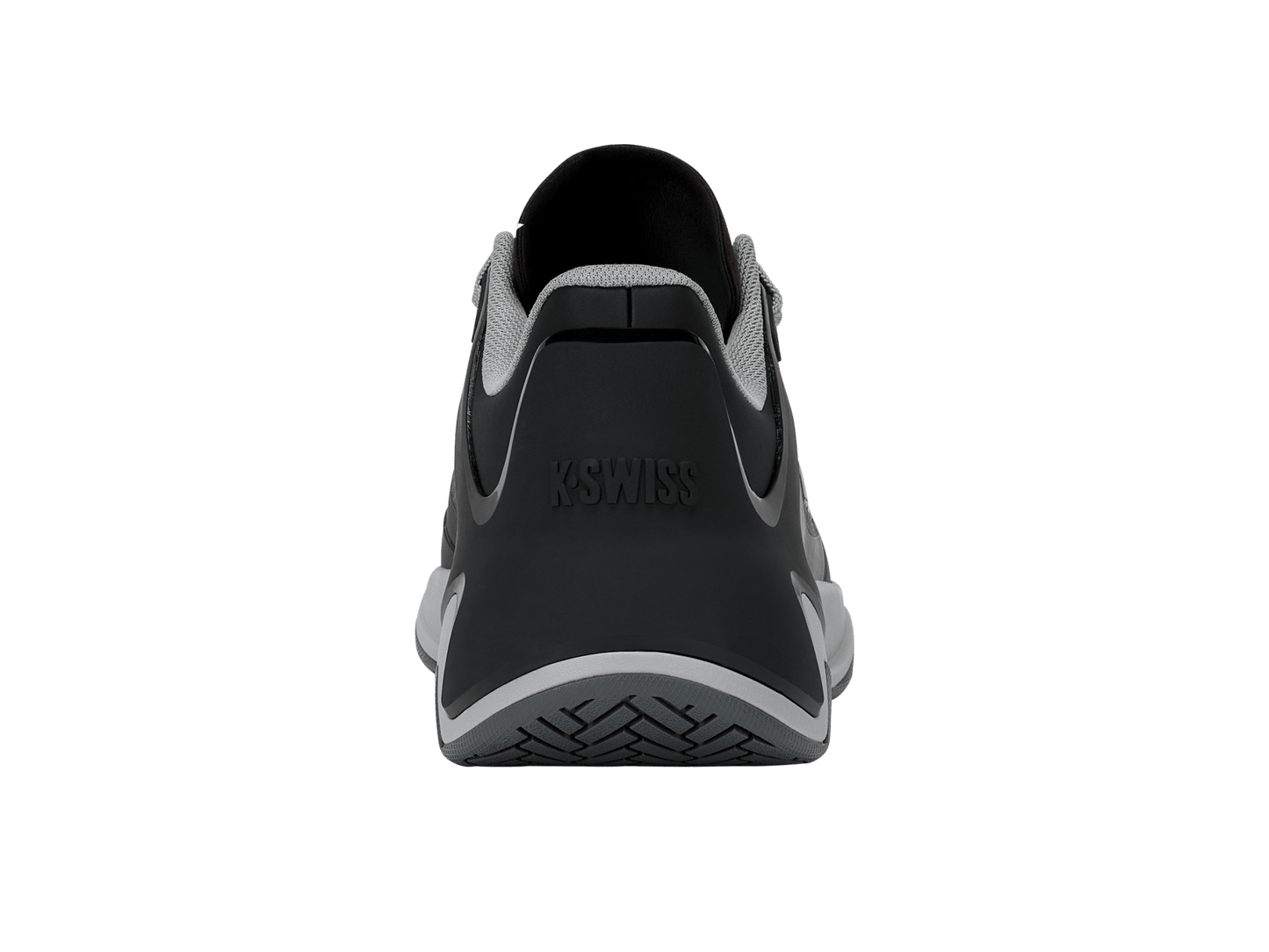 09491-006-M | K-FRAME PICKLEBALL - K-Swiss US - FOOTWEAR