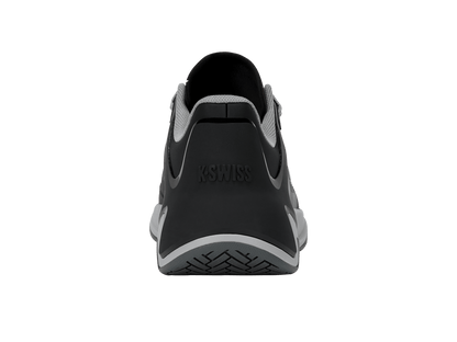 09491-006-M | K-FRAME PICKLEBALL - K-Swiss US - FOOTWEAR