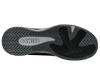 09491-006-M | K-FRAME PICKLEBALL - K-Swiss US - FOOTWEAR
