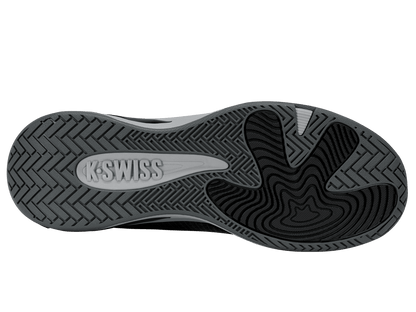 09491-006-M | K-FRAME PICKLEBALL - K-Swiss US - FOOTWEAR