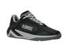 09491-006-M | K-FRAME PICKLEBALL - K-Swiss US - FOOTWEAR