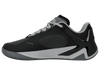 09491-006-M | K-FRAME PICKLEBALL - K-Swiss US - FOOTWEAR