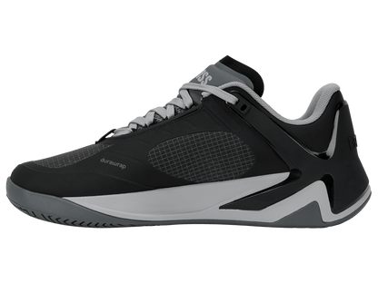 09491-006-M | K-FRAME PICKLEBALL - K-Swiss US - FOOTWEAR