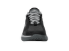 09491-006-M | K-FRAME PICKLEBALL - K-Swiss US - FOOTWEAR