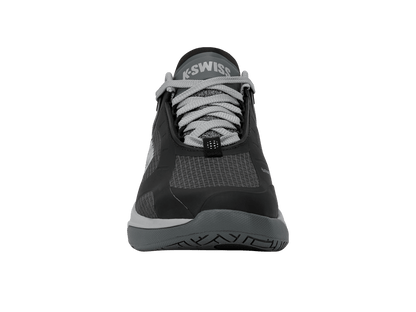 09491-006-M | K-FRAME PICKLEBALL - K-Swiss US - FOOTWEAR