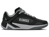 09491-006-M | K-FRAME PICKLEBALL - K-Swiss US - FOOTWEAR