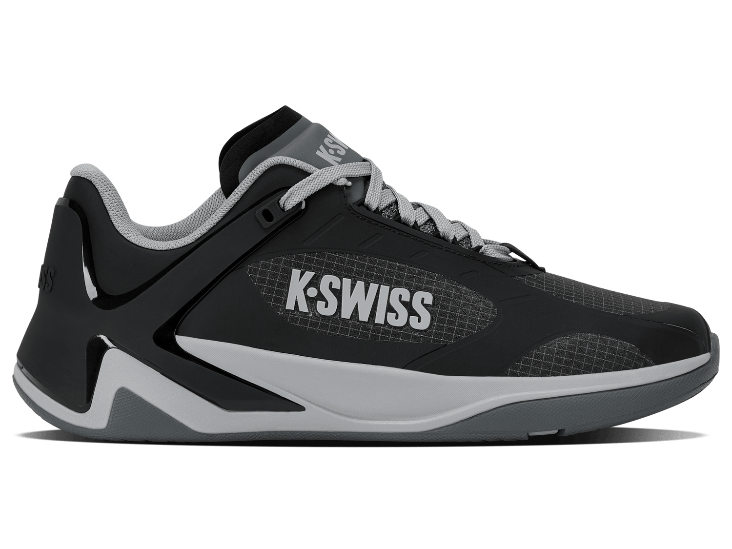 09491-006-M | K-FRAME PICKLEBALL - K-Swiss US - FOOTWEAR
