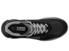 09491-006-M | K-FRAME PICKLEBALL - K-Swiss US - FOOTWEAR