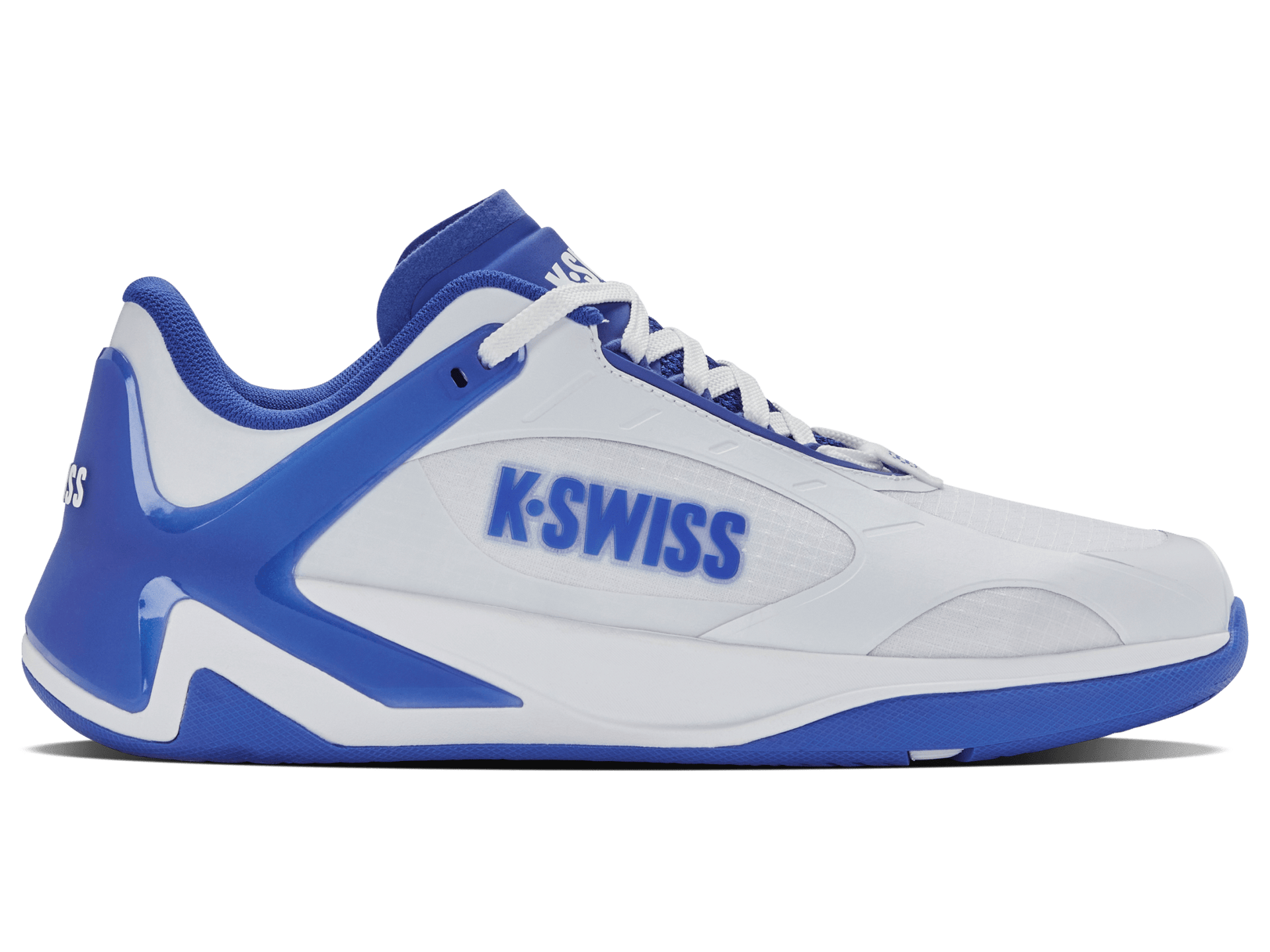K-FRAME PICKLEBALL – K-Swiss US