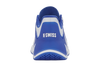 09491-142-M | K-FRAME PICKLEBALL | WHITE/DAZZLING BLUE