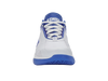 09491-142-M | K-FRAME PICKLEBALL | WHITE/DAZZLING BLUE