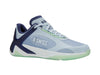 09491-410-M | K-FRAME PICKLEBALL | ARTIC ICE/OCEANA/PATINA GREEN