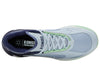 09491-410-M | K-FRAME PICKLEBALL | ARTIC ICE/OCEANA/PATINA GREEN