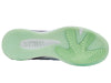 09491-410-M | K-FRAME PICKLEBALL | ARTIC ICE/OCEANA/PATINA GREEN