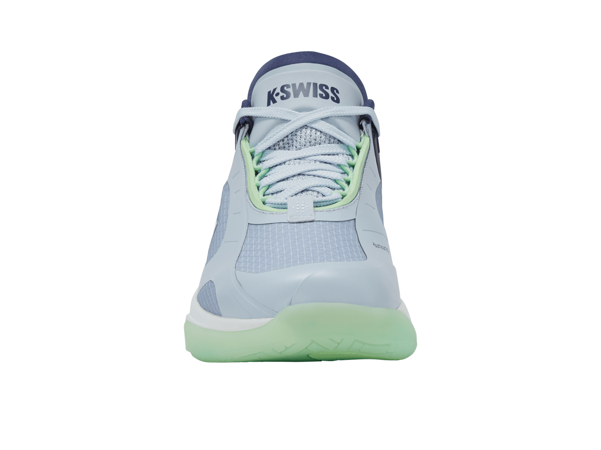 K-FRAME PICKLEBALL – K-Swiss US