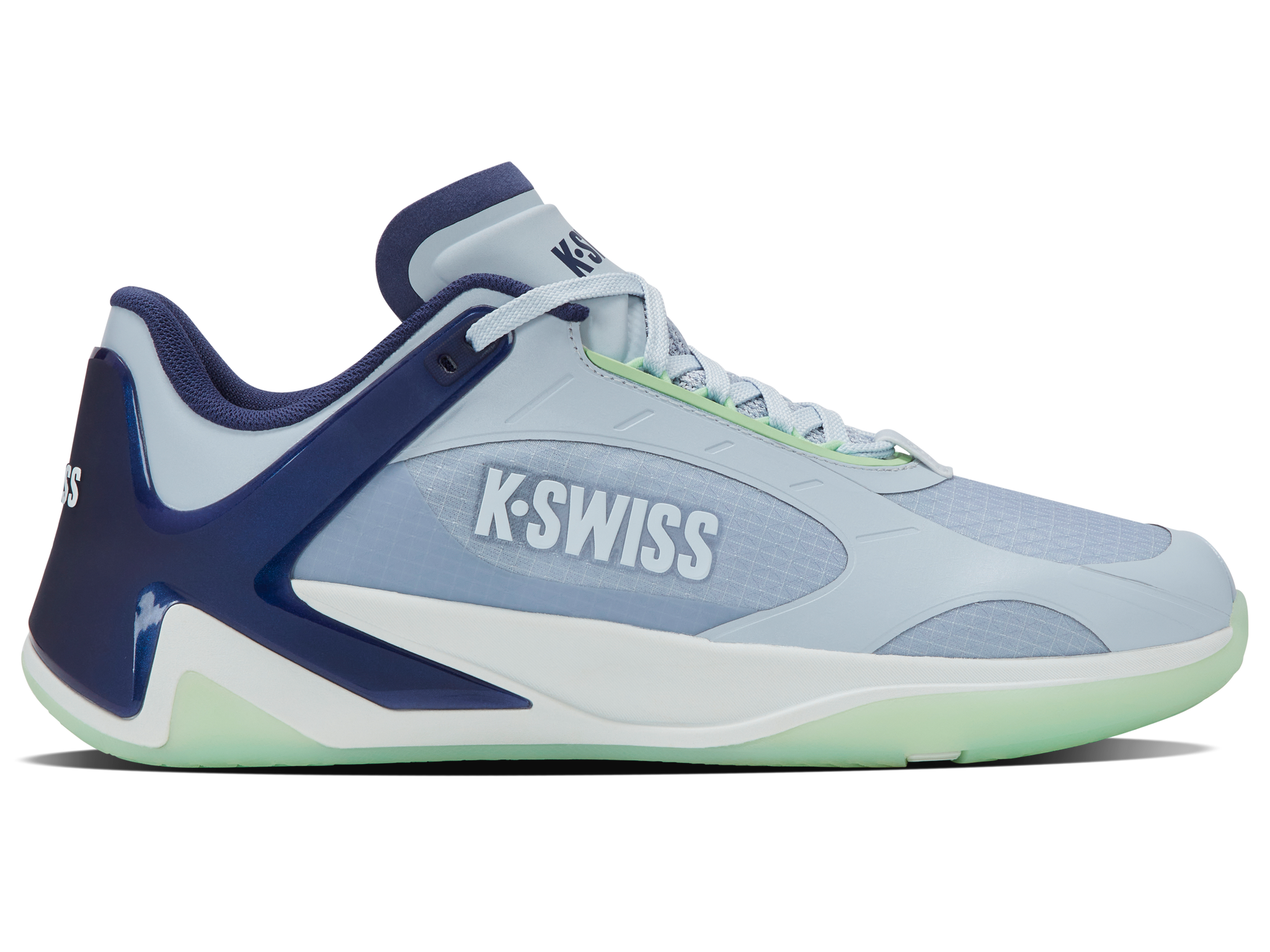 K-FRAME PICKLEBALL – K-Swiss US