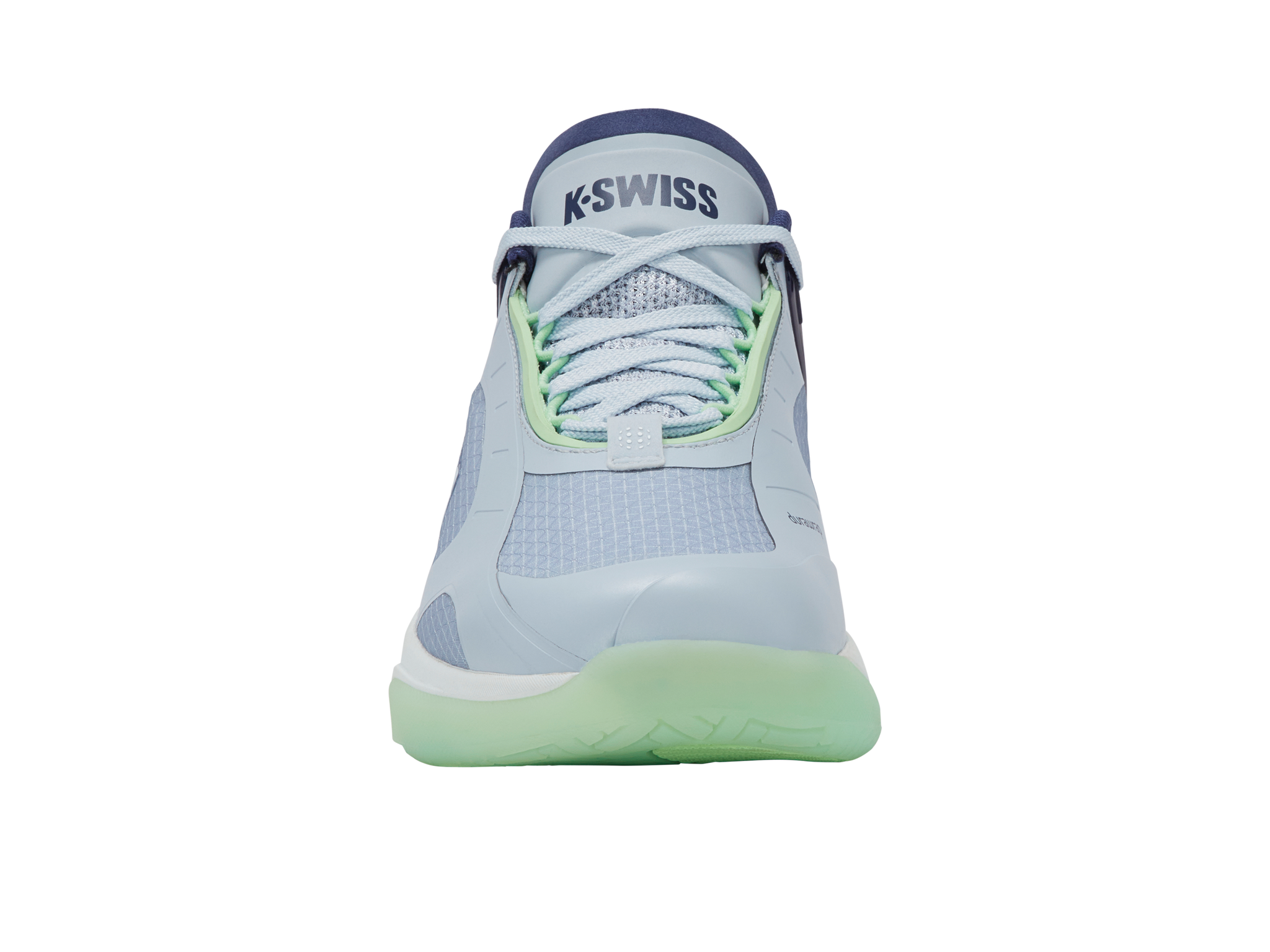 K-FRAME PICKLEBALL – K-Swiss US