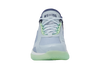 09491-410-M | K-FRAME PICKLEBALL | ARTIC ICE/OCEANA/PATINA GREEN