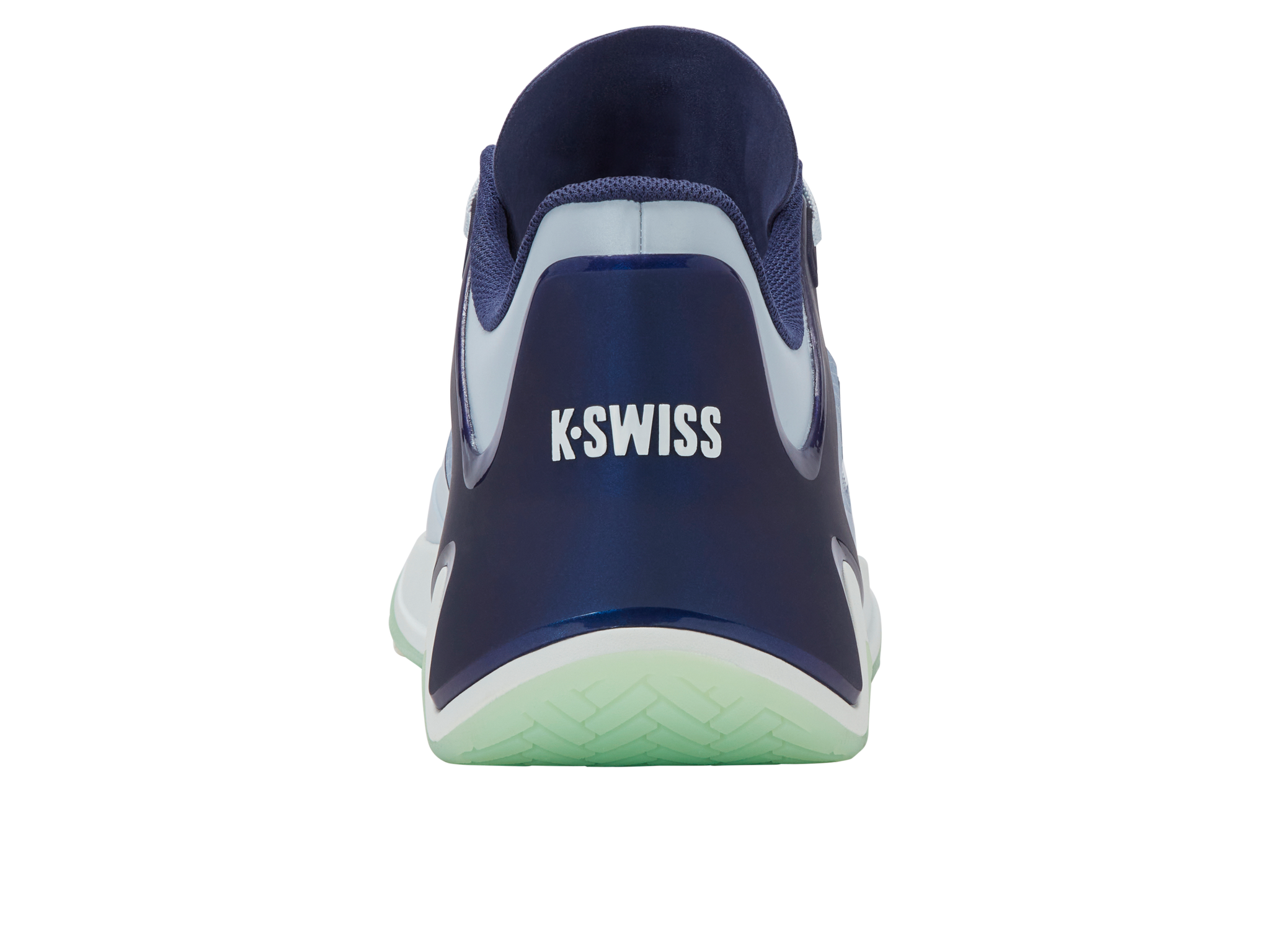 K-FRAME PICKLEBALL – K-Swiss US