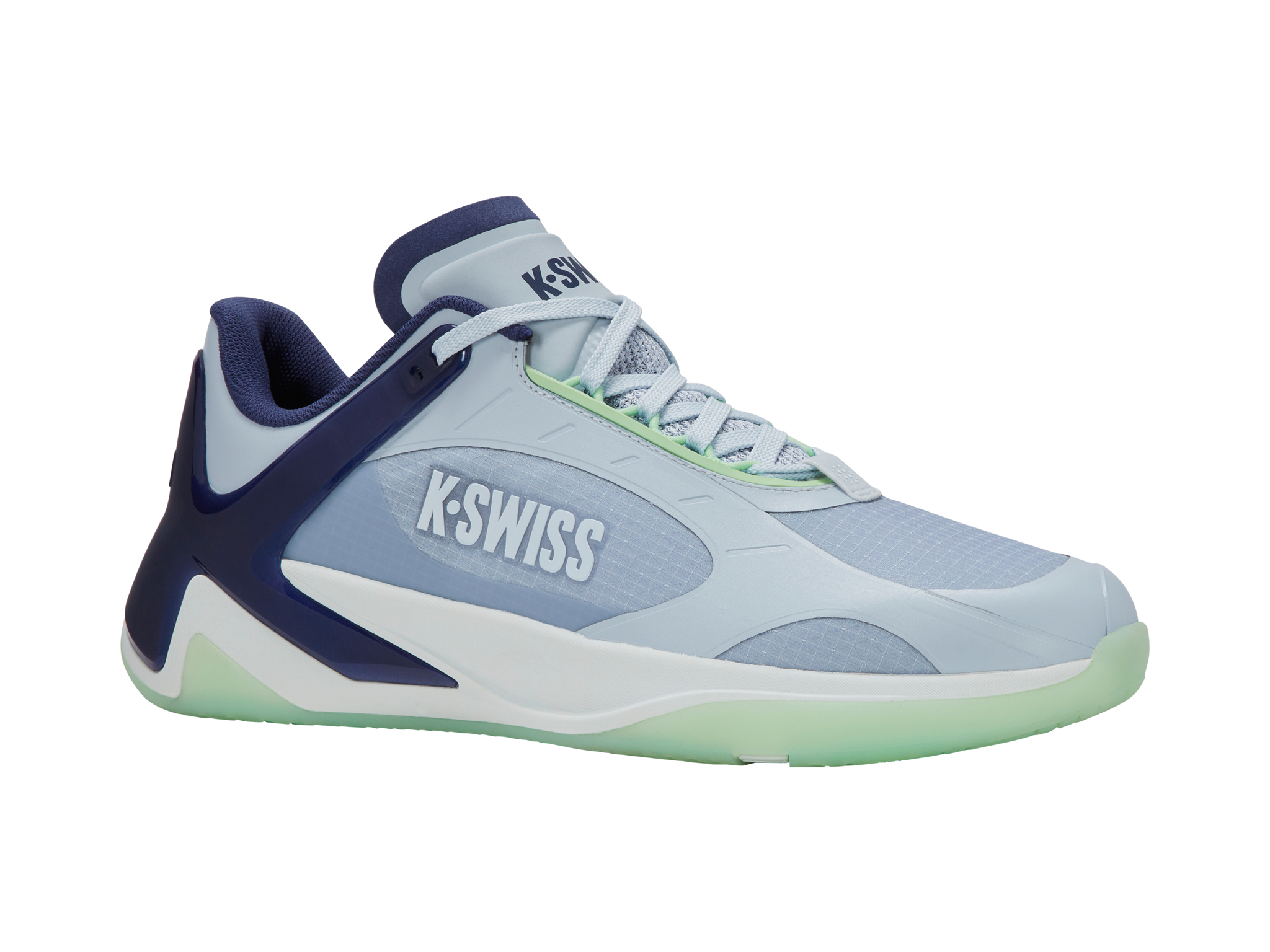 K-FRAME PICKLEBALL – K-Swiss US