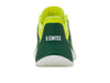 09491-737-M | K-FRAME PICKLEBALL | NEON LIME/EDEN/WHITE