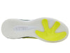 09491-737-M | K-FRAME PICKLEBALL | NEON LIME/EDEN/WHITE