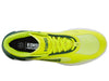 09491-737-M | K-FRAME PICKLEBALL | NEON LIME/EDEN/WHITE