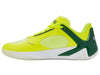 09491-737-M | K-FRAME PICKLEBALL | NEON LIME/EDEN/WHITE