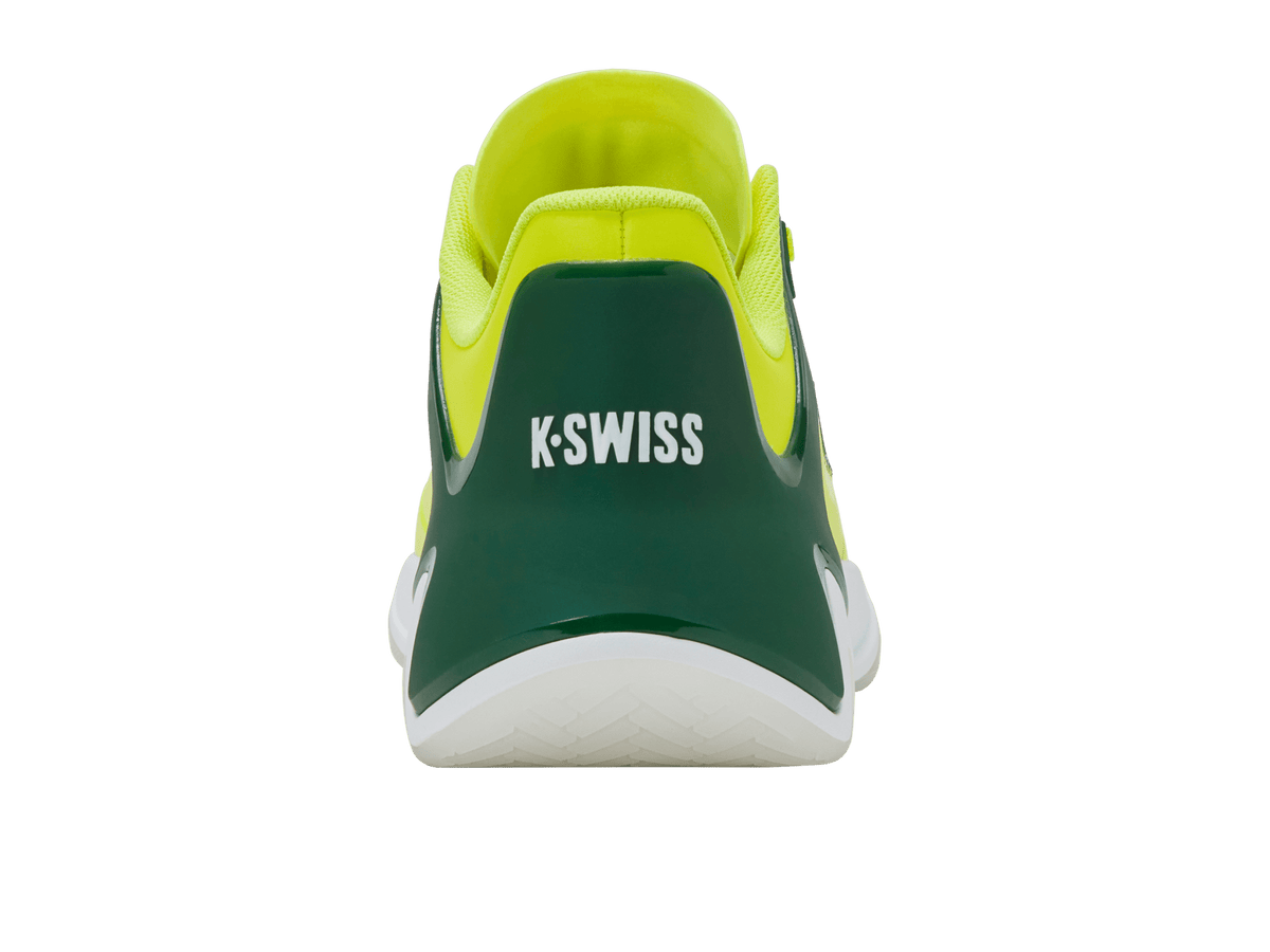 K-FRAME PICKLEBALL – K-Swiss US