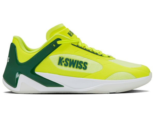 K-FRAME PICKLEBALL – K-Swiss US