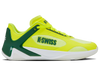 09491-737-M | K-FRAME PICKLEBALL | NEON LIME/EDEN/WHITE