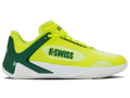 K-FRAME PICKLEBALL – K-Swiss US