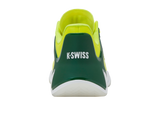 09491-737-M | K-FRAME PICKLEBALL | NEON LIME/EDEN/WHITE