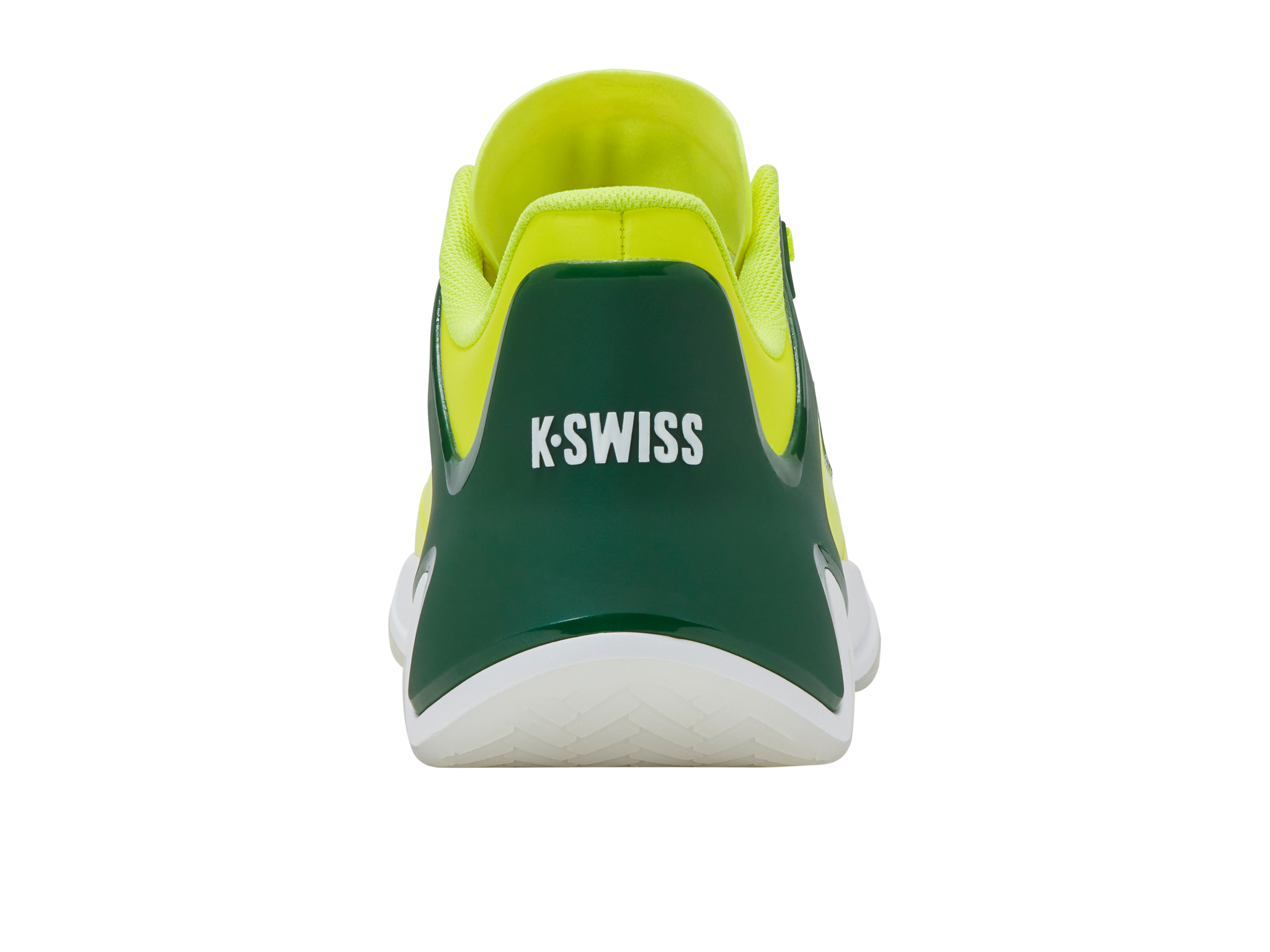 K-FRAME PICKLEBALL – K-Swiss US