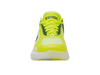 09491-737-M | K-FRAME PICKLEBALL | NEON LIME/EDEN/WHITE