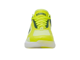 09491-737-M | K-FRAME PICKLEBALL | NEON LIME/EDEN/WHITE