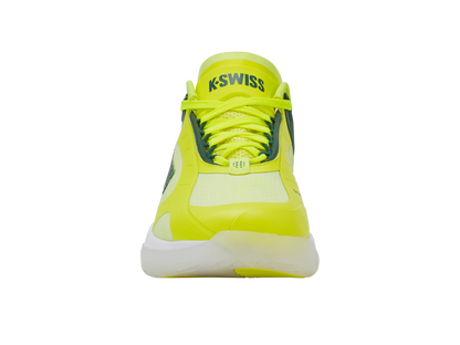 09491-737-M | K-FRAME PICKLEBALL | NEON LIME/EDEN/WHITE