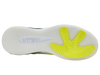 09491-737-M | K-FRAME PICKLEBALL | NEON LIME/EDEN/WHITE