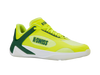 09491-737-M | K-FRAME PICKLEBALL | NEON LIME/EDEN/WHITE