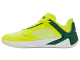 09491-737-M | K-FRAME PICKLEBALL | NEON LIME/EDEN/WHITE
