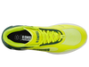 09491-737-M | K-FRAME PICKLEBALL | NEON LIME/EDEN/WHITE
